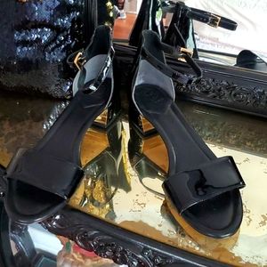 Tory Burch heeled sandals